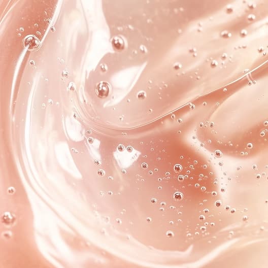 Package 3 MicroNeedling + PDRN at SkinFix Laser Hair Removal in Richland, WA