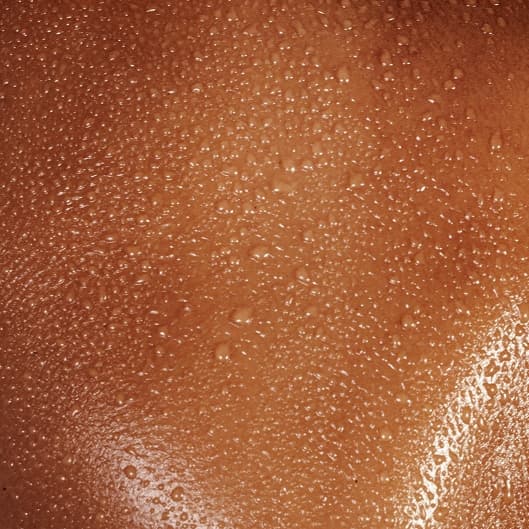 Package 3 Basic MicroNeedling at SkinFix Laser Hair Removal in Richland, WA