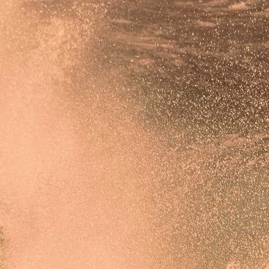 Package 3 Basic MicroNeedling at SkinFix Laser Hair Removal in Richland, WA