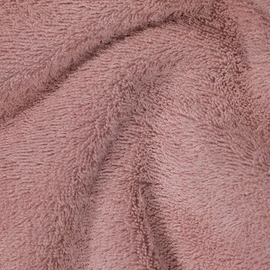 3 Lower Leg LHR at SkinFix Laser Hair Removal in Richland, WA